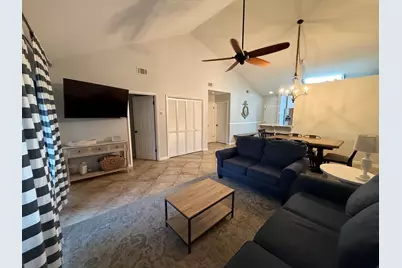 3755 Scenic Highway 98 #1204, Destin, FL 32541 - Photo 5