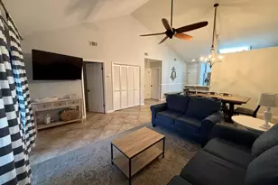3755 Scenic Hwy 98, Destin, FL 32541 - Photo 5