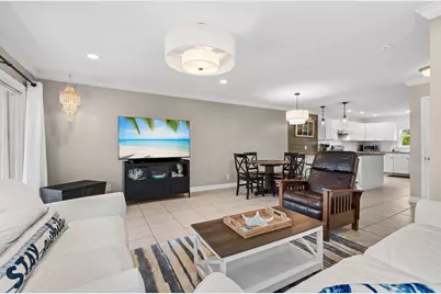 2381 W County Highway 30A #UNIT 14, Santa Rosa Beach, FL 32459 - Photo 7