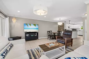 2381 W County Hwy 30A, Santa Rosa Beach, FL 32459 - Photo 7