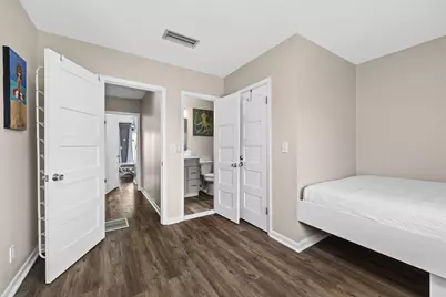 2381 W County Highway 30A #UNIT 14, Santa Rosa Beach, FL 32459 - Photo 27