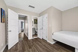 2381 W County Hwy 30A, Santa Rosa Beach, FL 32459 - Photo 27