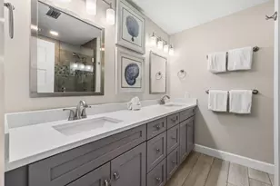 2381 W County Hwy 30A, Santa Rosa Beach, FL 32459 - Photo 21