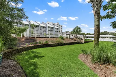 2381 W County Highway 30A #UNIT 14, Santa Rosa Beach, FL 32459 - Photo 49