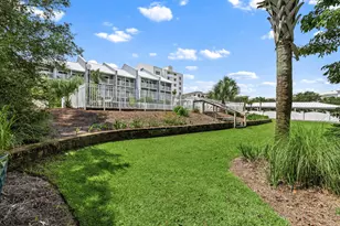 2381 W County Hwy 30A, Santa Rosa Beach, FL 32459 - Photo 49