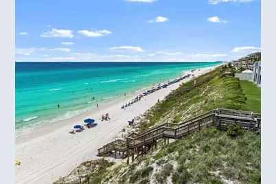 2381 W County Highway 30A #UNIT 14, Santa Rosa Beach, FL 32459 - Photo 51