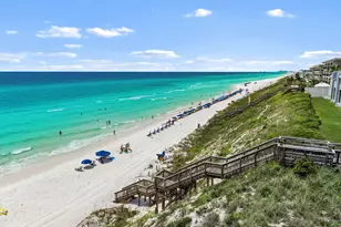 2381 W County Hwy 30A, Santa Rosa Beach, FL 32459 - Photo 51