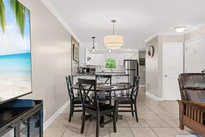 2381 W County Highway 30A #UNIT 14, Santa Rosa Beach, FL 32459 - Photo 15