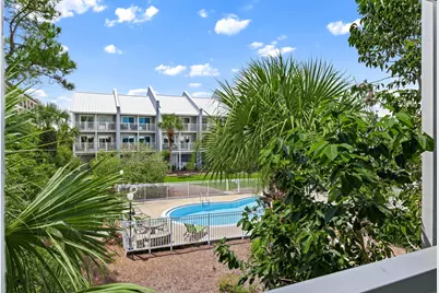 2381 W County Highway 30A #UNIT 14, Santa Rosa Beach, FL 32459 - Photo 43