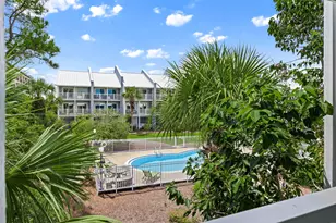 2381 W County Hwy 30A, Santa Rosa Beach, FL 32459 - Photo 43