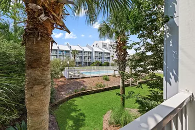 2381 W County Highway 30A #UNIT 14, Santa Rosa Beach, FL 32459 - Photo 45