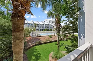 2381 W County Hwy 30A, Santa Rosa Beach, FL 32459 - Photo 45