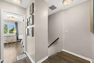 2381 W County Hwy 30A, Santa Rosa Beach, FL 32459 - Photo 23