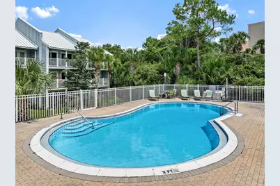 2381 W County Highway 30A #UNIT 14, Santa Rosa Beach, FL 32459 - Photo 35