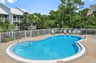 2381 W County Hwy 30A, Santa Rosa Beach, FL 32459 - Photo 35