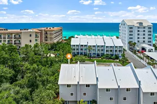 2381 W County Hwy 30A, Santa Rosa Beach, FL 32459 - Photo 3
