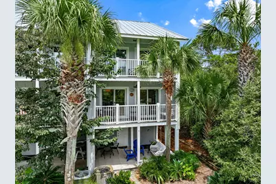 2381 W County Highway 30A #UNIT 14, Santa Rosa Beach, FL 32459 - Photo 5