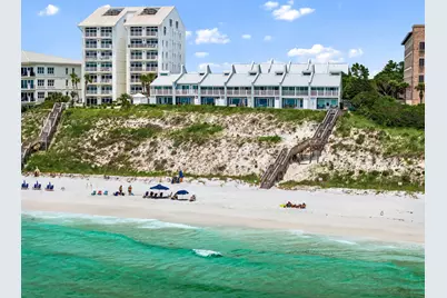 2381 W County Highway 30A #UNIT 14, Santa Rosa Beach, FL 32459 - Photo 37