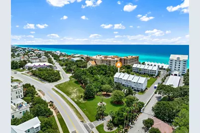 2381 W County Highway 30A #UNIT 14, Santa Rosa Beach, FL 32459 - Photo 53