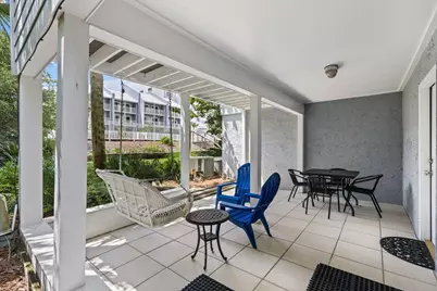 2381 W County Highway 30A #UNIT 14, Santa Rosa Beach, FL 32459 - Photo 31