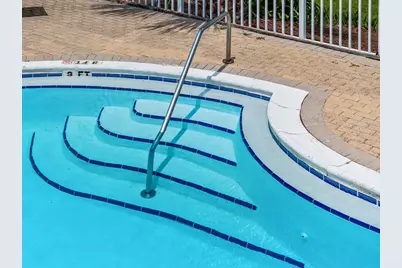 2381 W County Highway 30A #UNIT 14, Santa Rosa Beach, FL 32459 - Photo 57