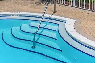2381 W County Hwy 30A, Santa Rosa Beach, FL 32459 - Photo 57