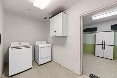 2381 W County Highway 30A #UNIT 14, Santa Rosa Beach, FL 32459 - Photo 33