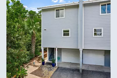 2381 W County Highway 30A #UNIT 14, Santa Rosa Beach, FL 32459 - Photo 47