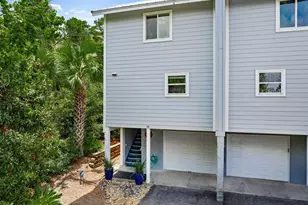 2381 W County Hwy 30A, Santa Rosa Beach, FL 32459 - Photo 47