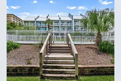 2381 W County Highway 30A #UNIT 14, Santa Rosa Beach, FL 32459 - Photo 39