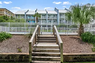 2381 W County Hwy 30A, Santa Rosa Beach, FL 32459 - Photo 39