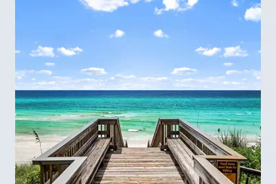 2381 W County Highway 30A #UNIT 14, Santa Rosa Beach, FL 32459 - Photo 1