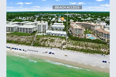2381 W County Highway 30A #UNIT 14, Santa Rosa Beach, FL 32459 - Photo 55