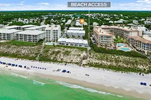 2381 W County Hwy 30A, Santa Rosa Beach, FL 32459 - Photo 55