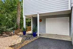 2381 W County Hwy 30A, Santa Rosa Beach, FL 32459 - Photo 29