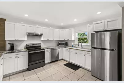 2381 W County Highway 30A #UNIT 14, Santa Rosa Beach, FL 32459 - Photo 41