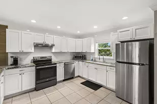 2381 W County Hwy 30A, Santa Rosa Beach, FL 32459 - Photo 41