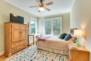 170 W Okeechobee, Santa Rosa Beach, FL 32459 - Photo 21