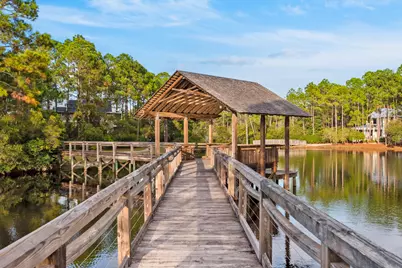 170 W Okeechobee, Santa Rosa Beach, FL 32459 - Photo 35