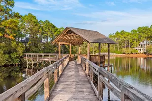 170 W Okeechobee, Santa Rosa Beach, FL 32459 - Photo 35