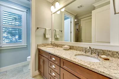 170 W Okeechobee, Santa Rosa Beach, FL 32459 - Photo 17