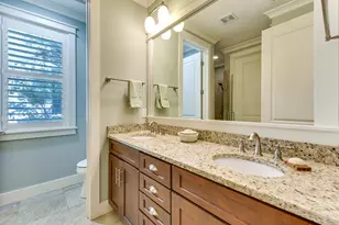 170 W Okeechobee, Santa Rosa Beach, FL 32459 - Photo 17