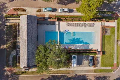 170 W Okeechobee, Santa Rosa Beach, FL 32459 - Photo 45