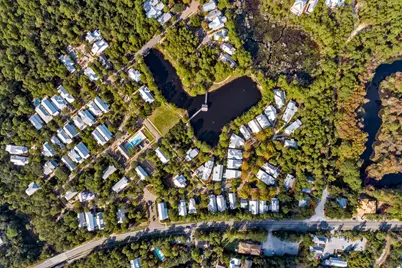 170 W Okeechobee, Santa Rosa Beach, FL 32459 - Photo 41