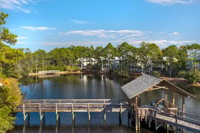 170 W Okeechobee, Santa Rosa Beach, FL 32459 - Photo 49