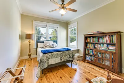 170 W Okeechobee, Santa Rosa Beach, FL 32459 - Photo 23