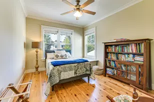 170 W Okeechobee, Santa Rosa Beach, FL 32459 - Photo 23