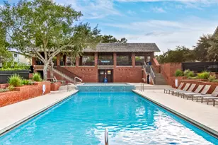 170 W Okeechobee, Santa Rosa Beach, FL 32459 - Photo 29