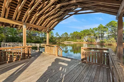 170 W Okeechobee, Santa Rosa Beach, FL 32459 - Photo 39