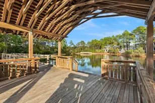 170 W Okeechobee, Santa Rosa Beach, FL 32459 - Photo 39